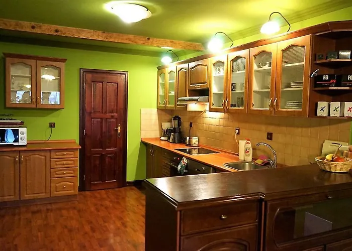 Luxury Oldtown Loft 320m2 On Hlavna Street